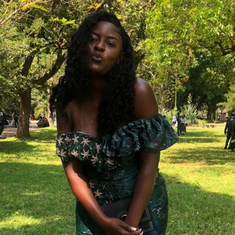 Stella Odete