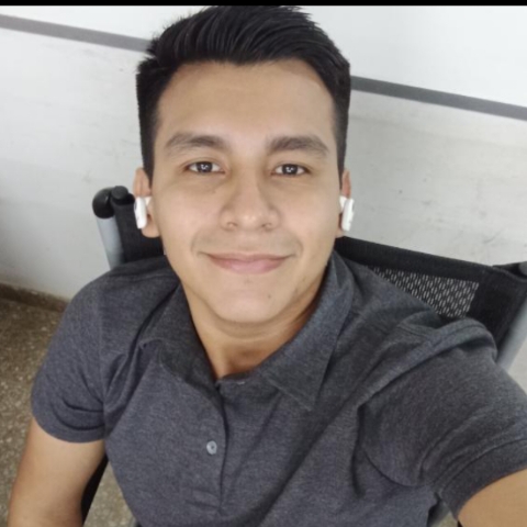 j_manuel