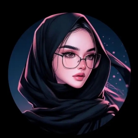 faozia rafia