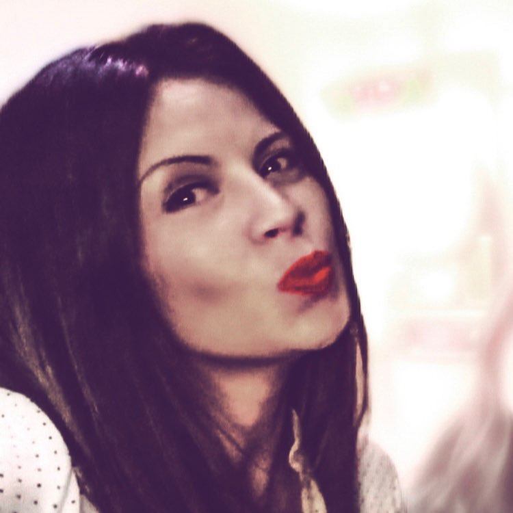 Graciela MS