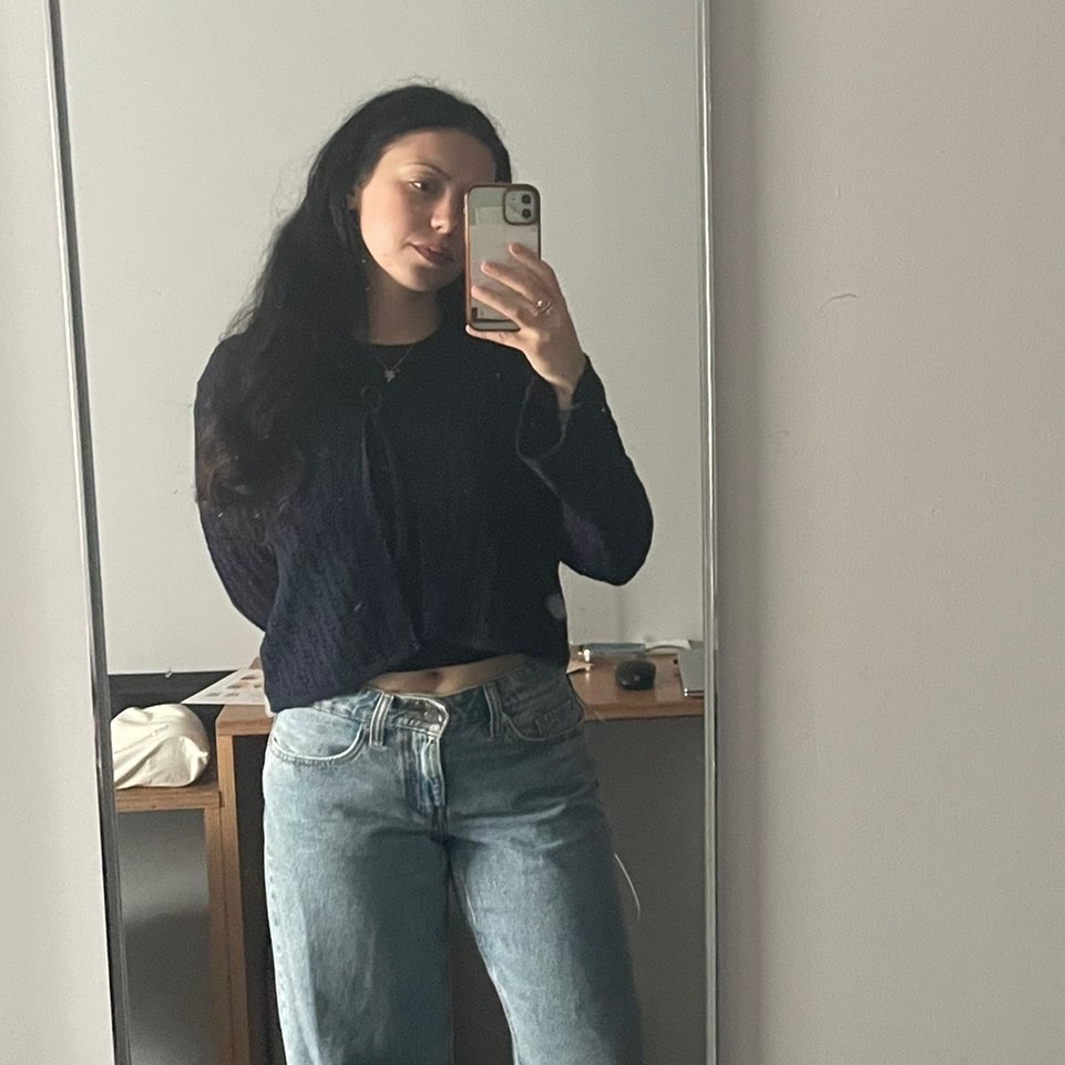 Isa