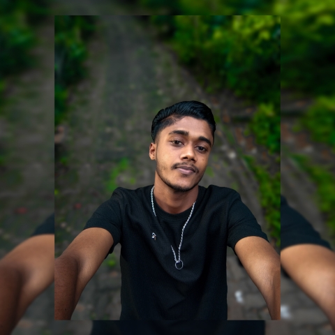 Amila D sampath