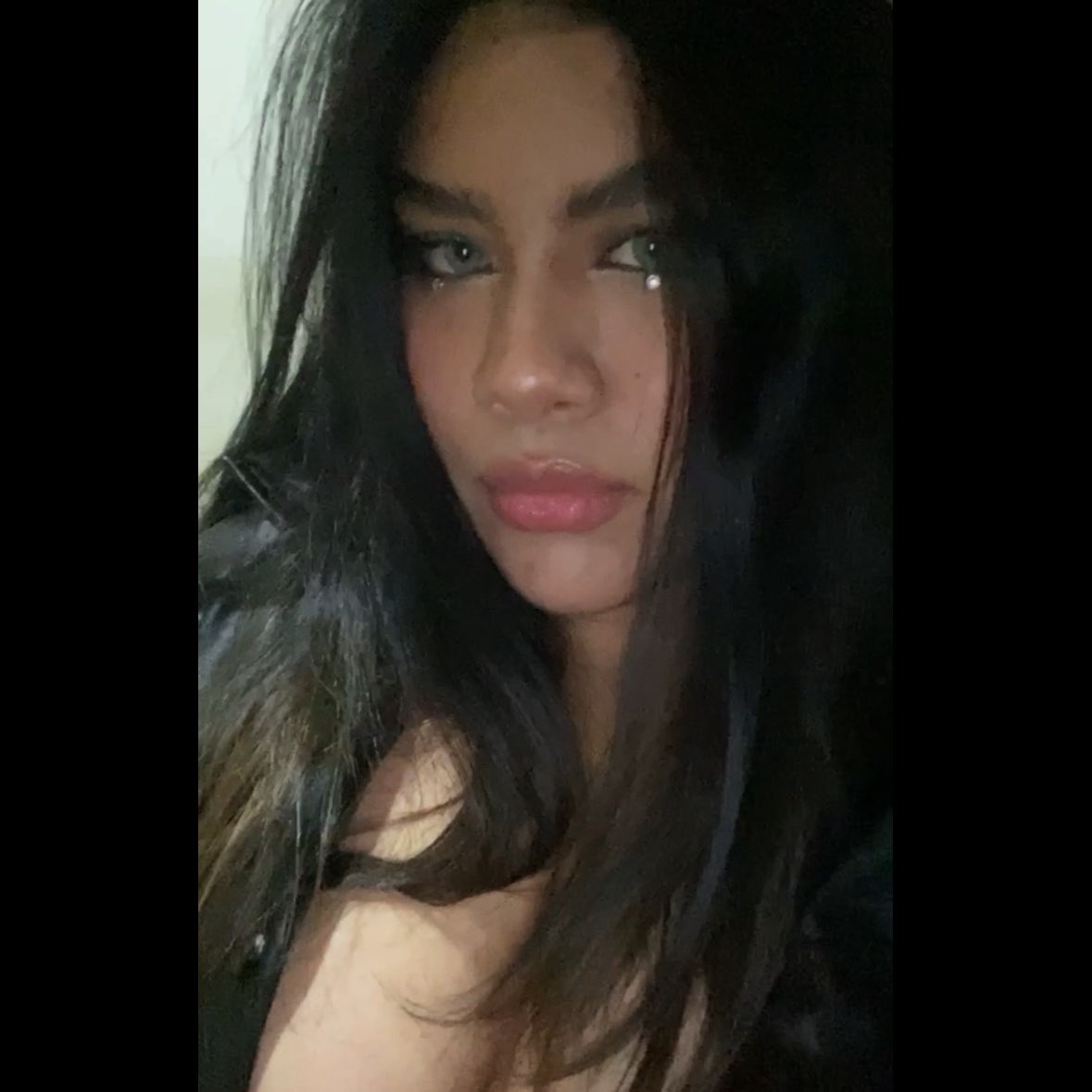 Kat
