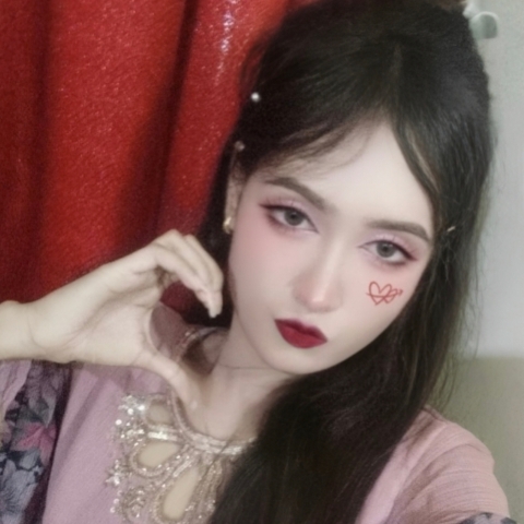 ✩Sanju࿐