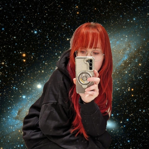 Kristiine