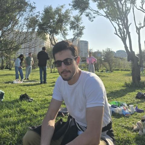 Davut