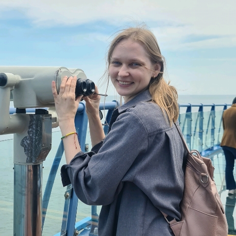 Eglė