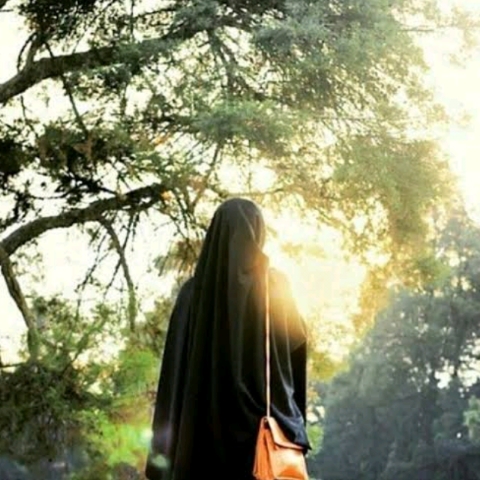 Hana Mostafa Khalafi