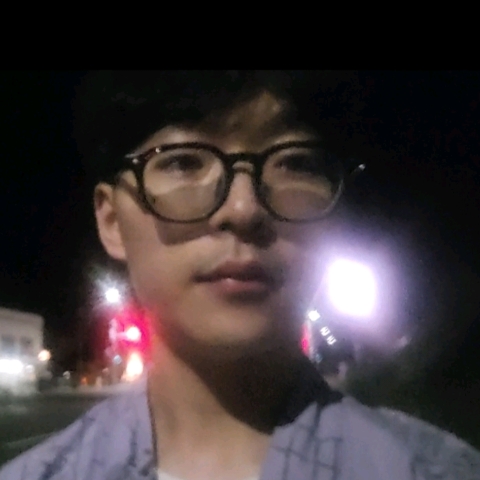 L Min