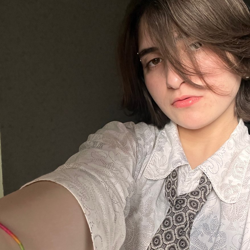 Anet