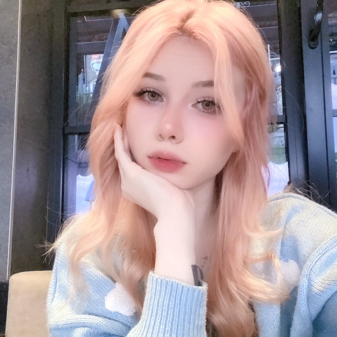 alisa