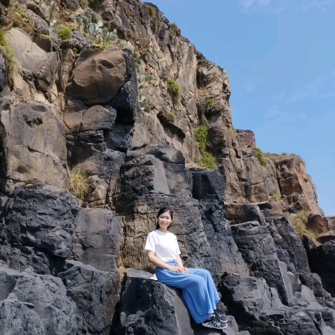 Anh