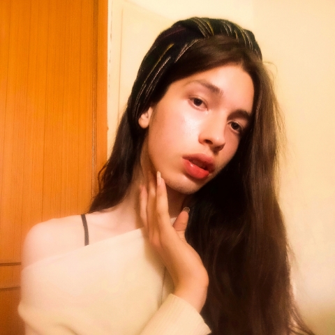 Jane