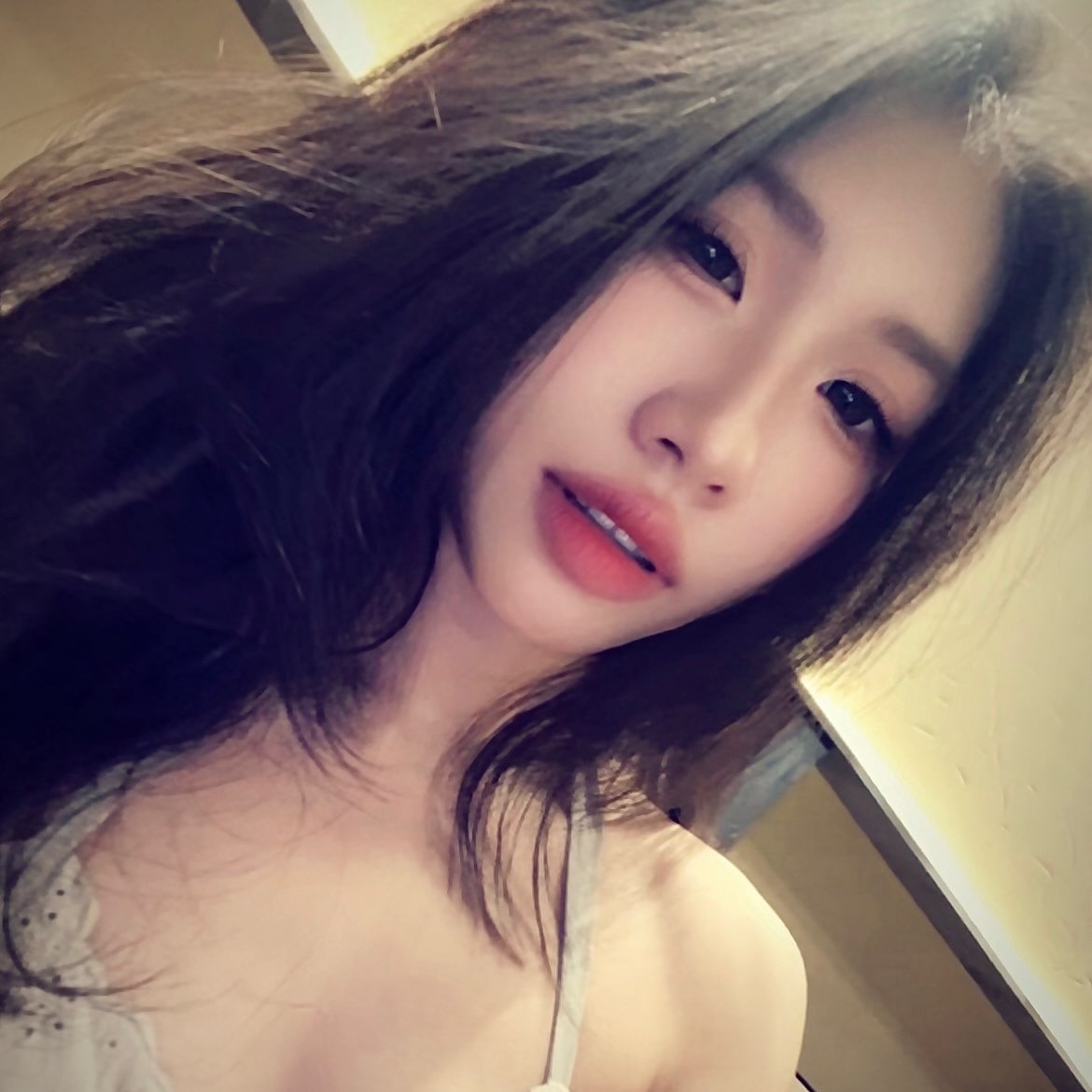 Alina