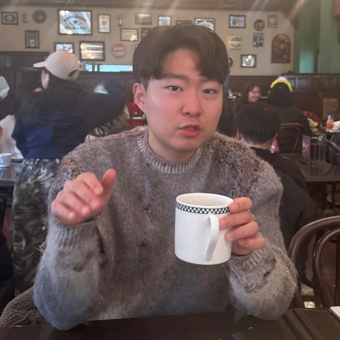 Hoonie