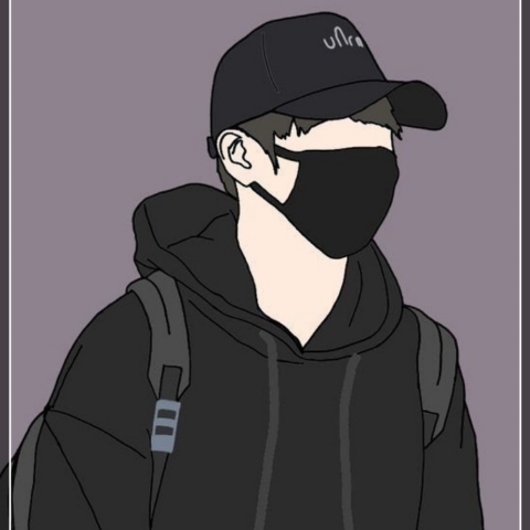 Ali