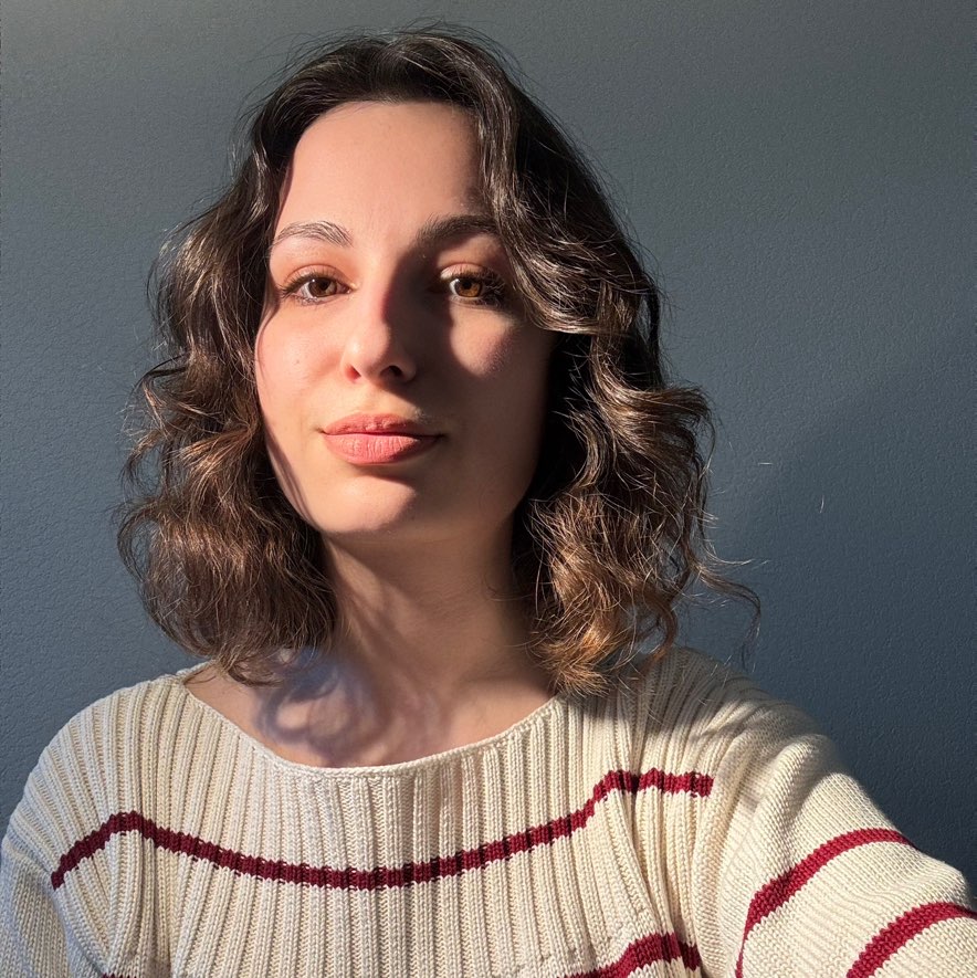 Lena