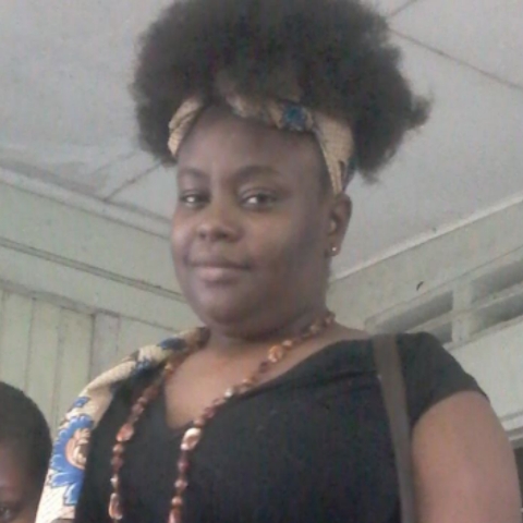 Joyce