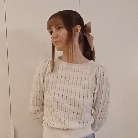 Angelica