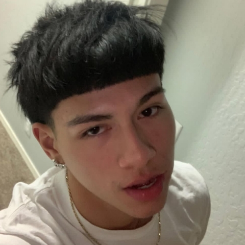 Daniel Marley