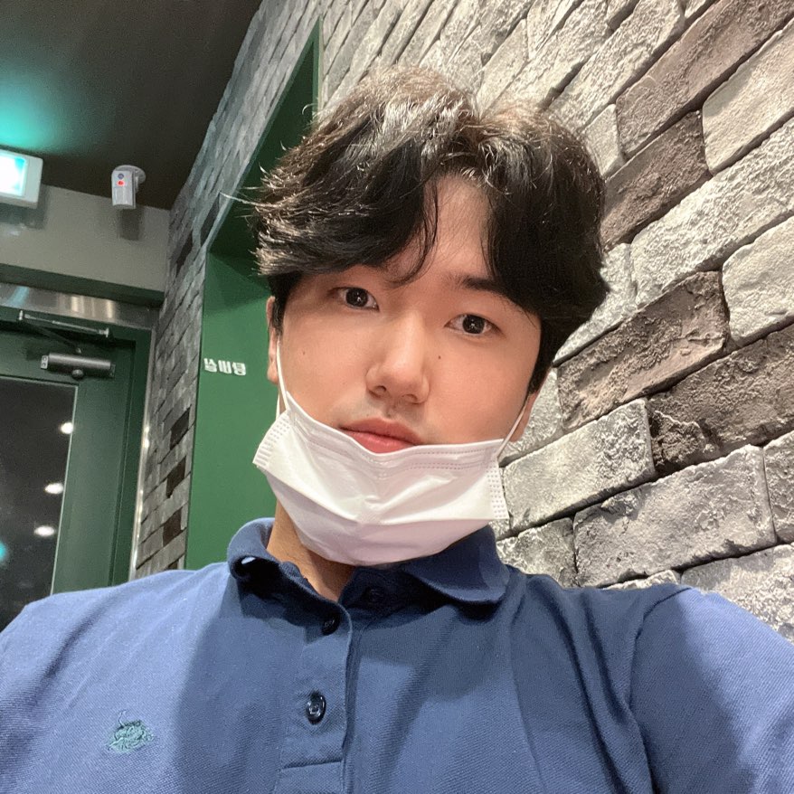 Gyun