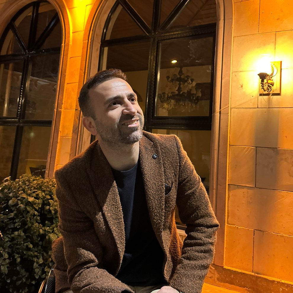 Aygün
