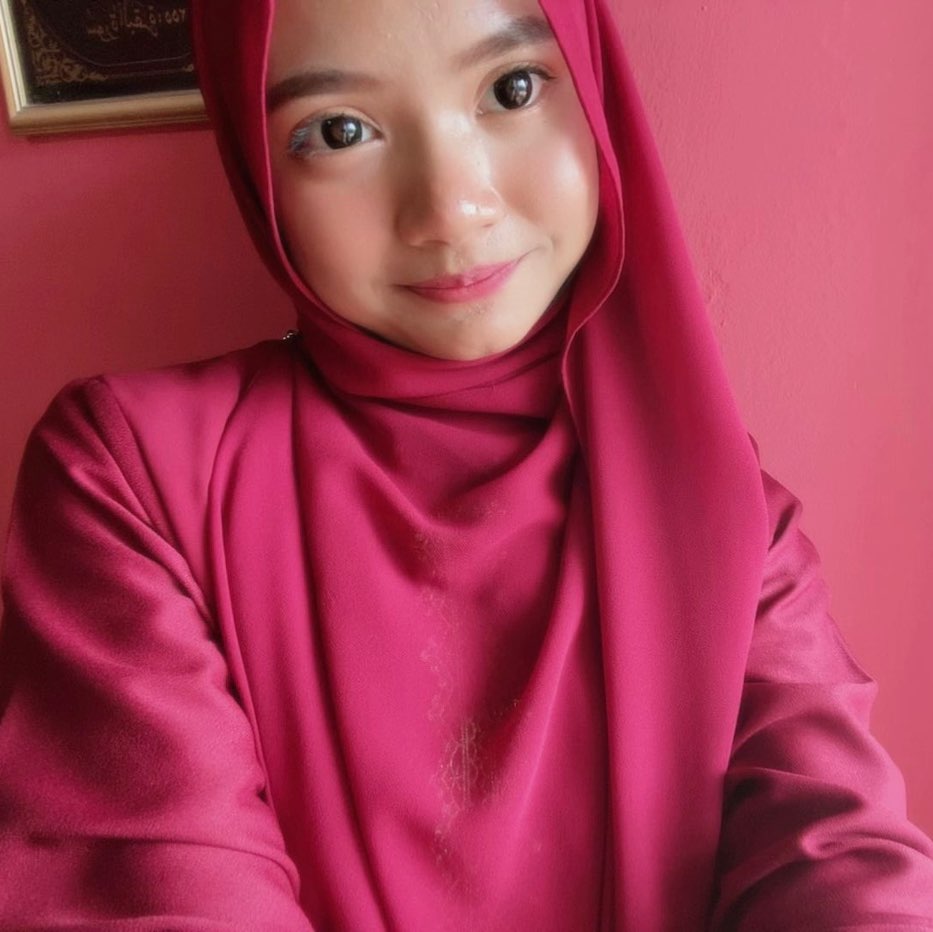 sya sarah