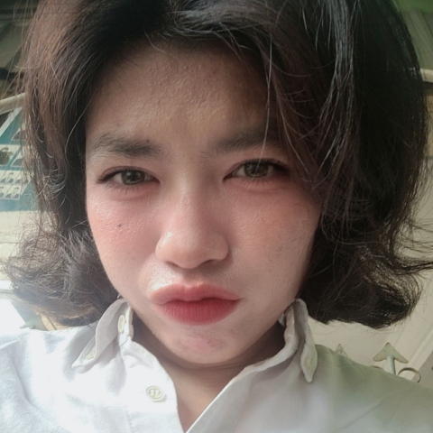 AngToKki