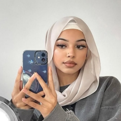 Jamila