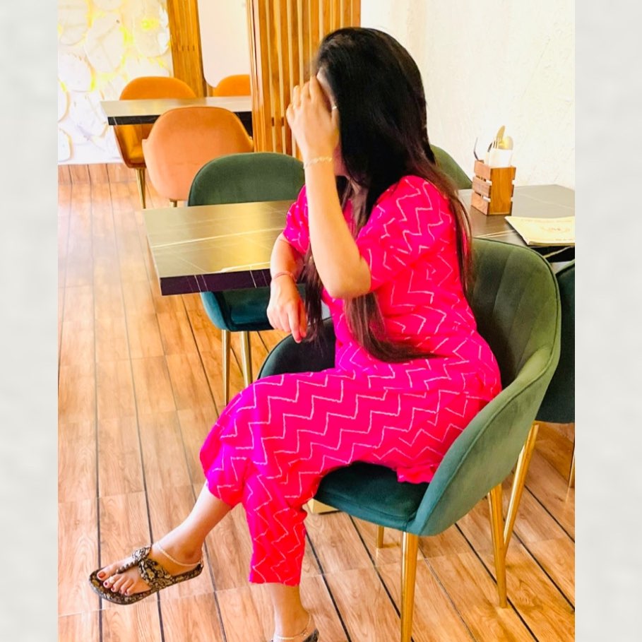 Priya