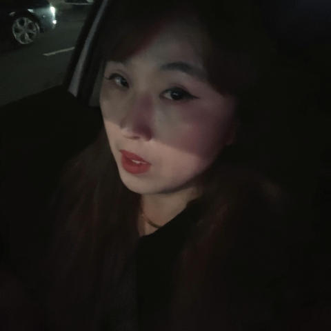jaeni