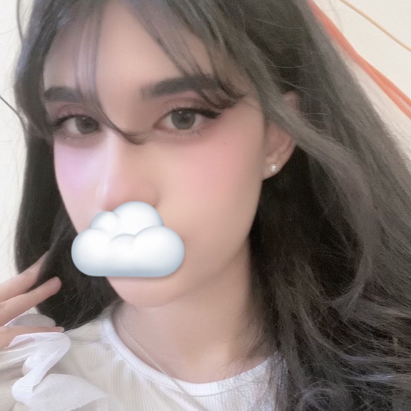 yuriにゃ.ᐟ