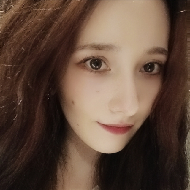 雅馨