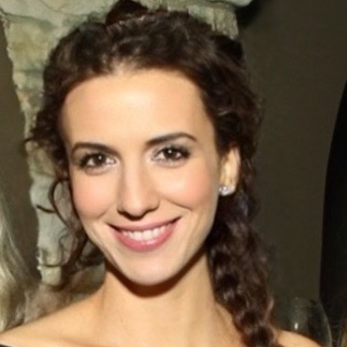 Malka