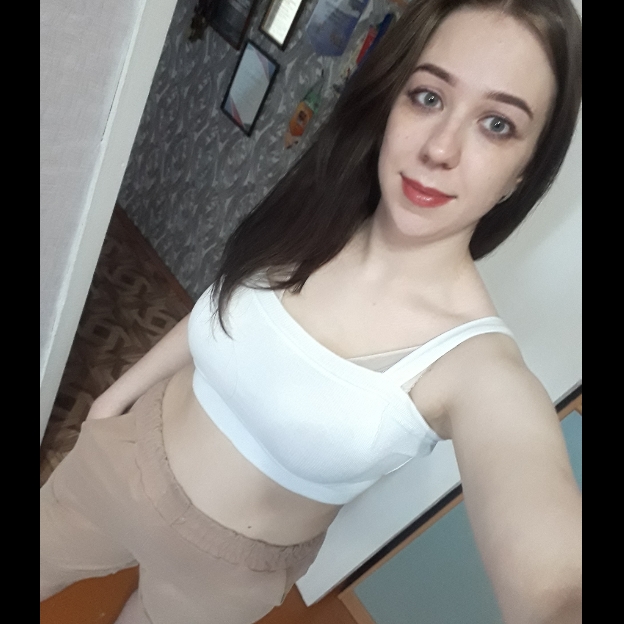 Liza