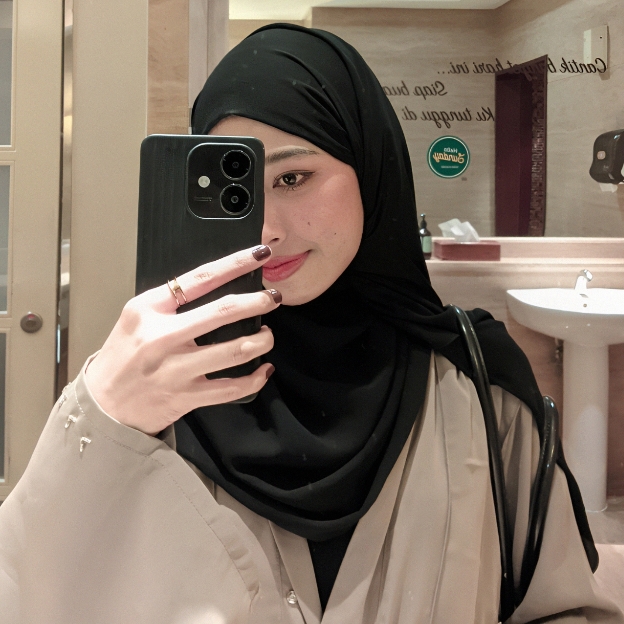 فطوم