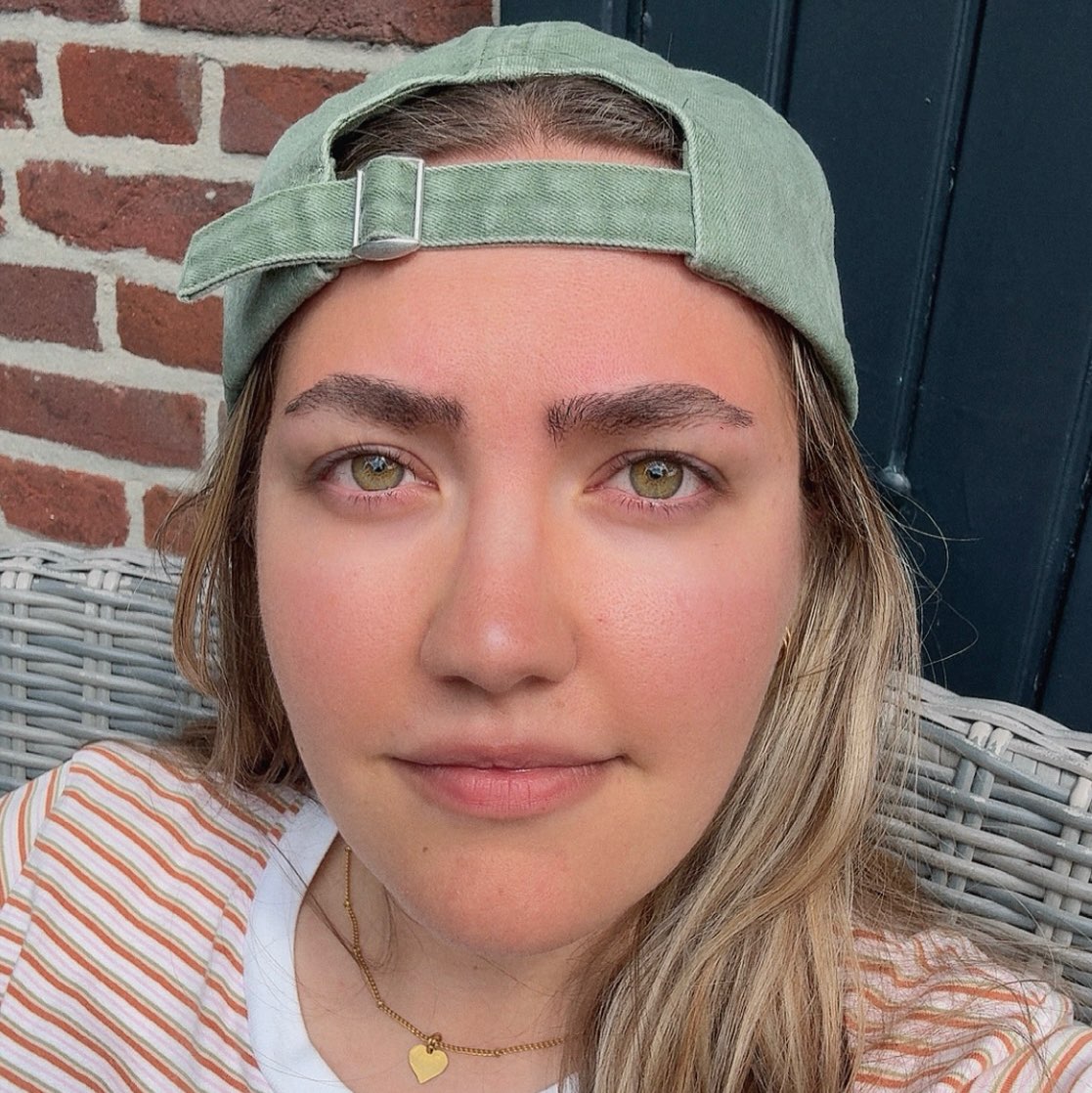 Nina