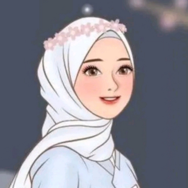 An Nur