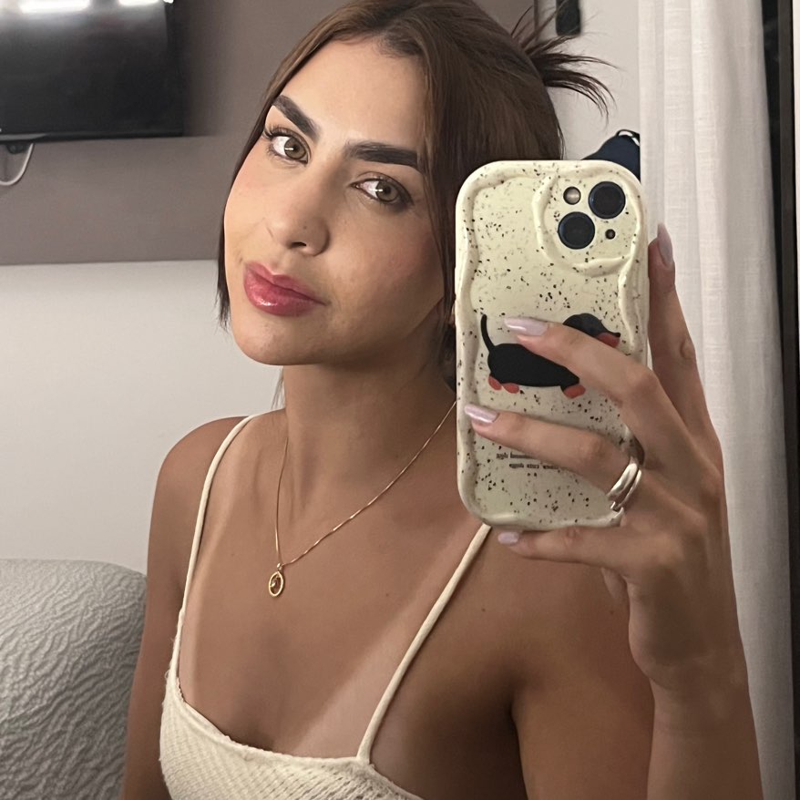 Juliana