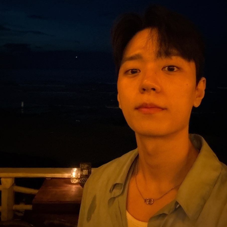 힝후