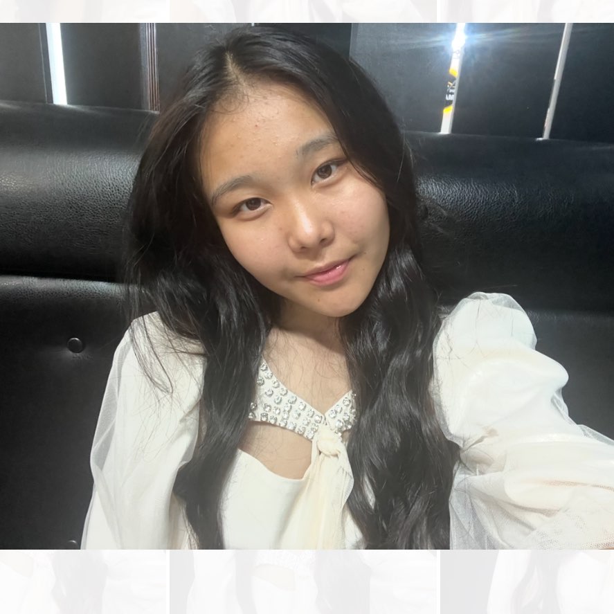 잔사야