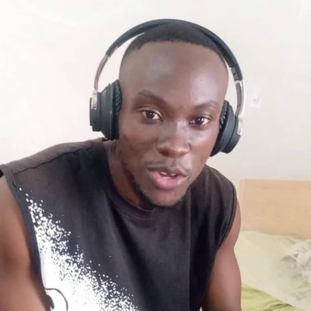 DOFFOU jean luc