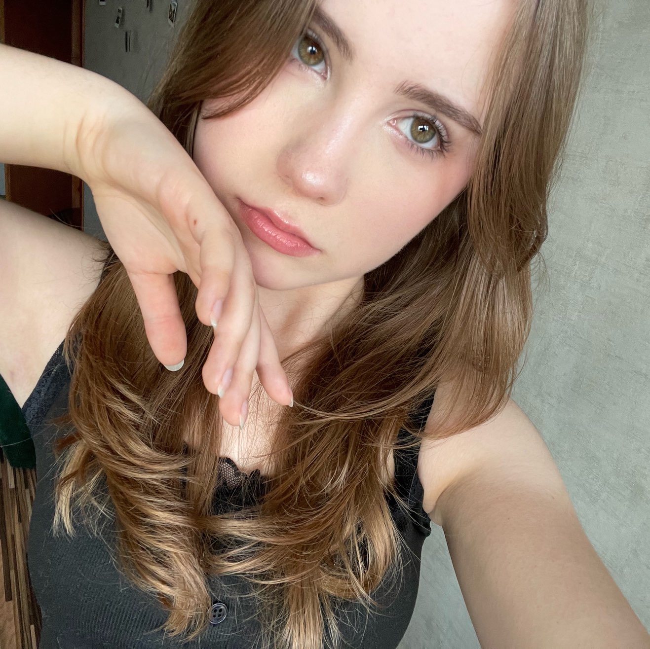 Yustina