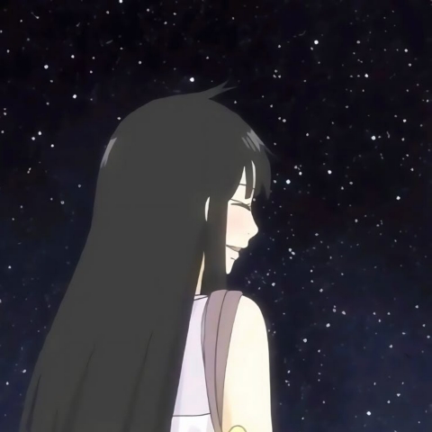 SAWAKO