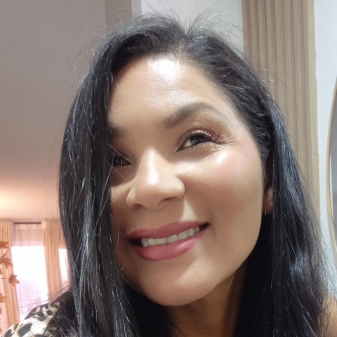 Pilar