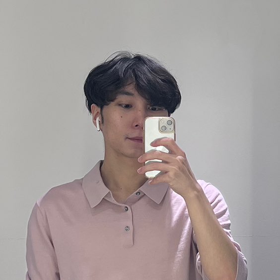 Wonil