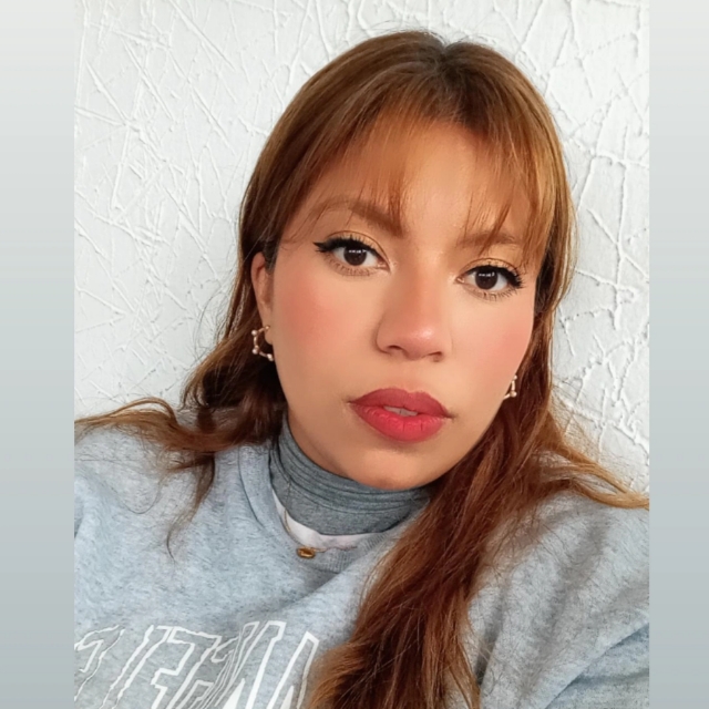 MariPily BarrioS