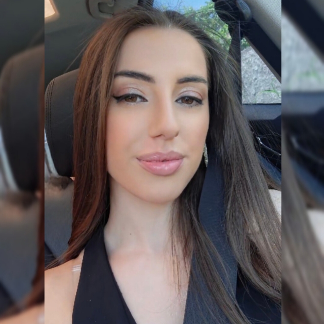 Siri