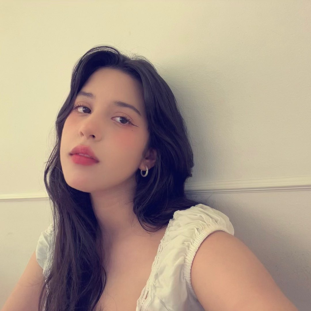 Claudia