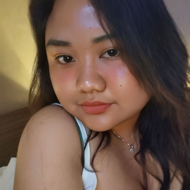 Nicole